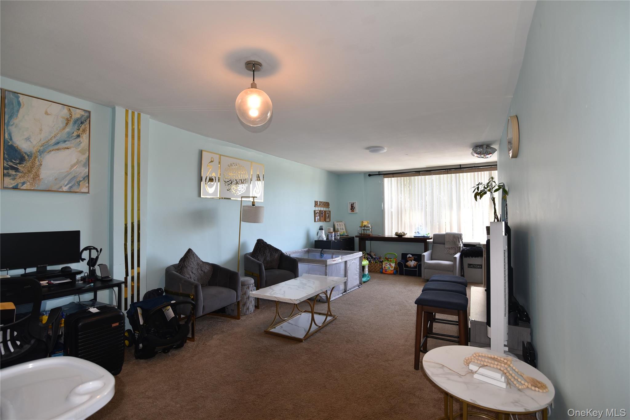 54-40 Little Neck Parkway # 4A, Little Neck, NY 11362