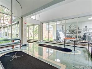 54-40 Little Neck Parkway # 4A, Little Neck, NY 11362