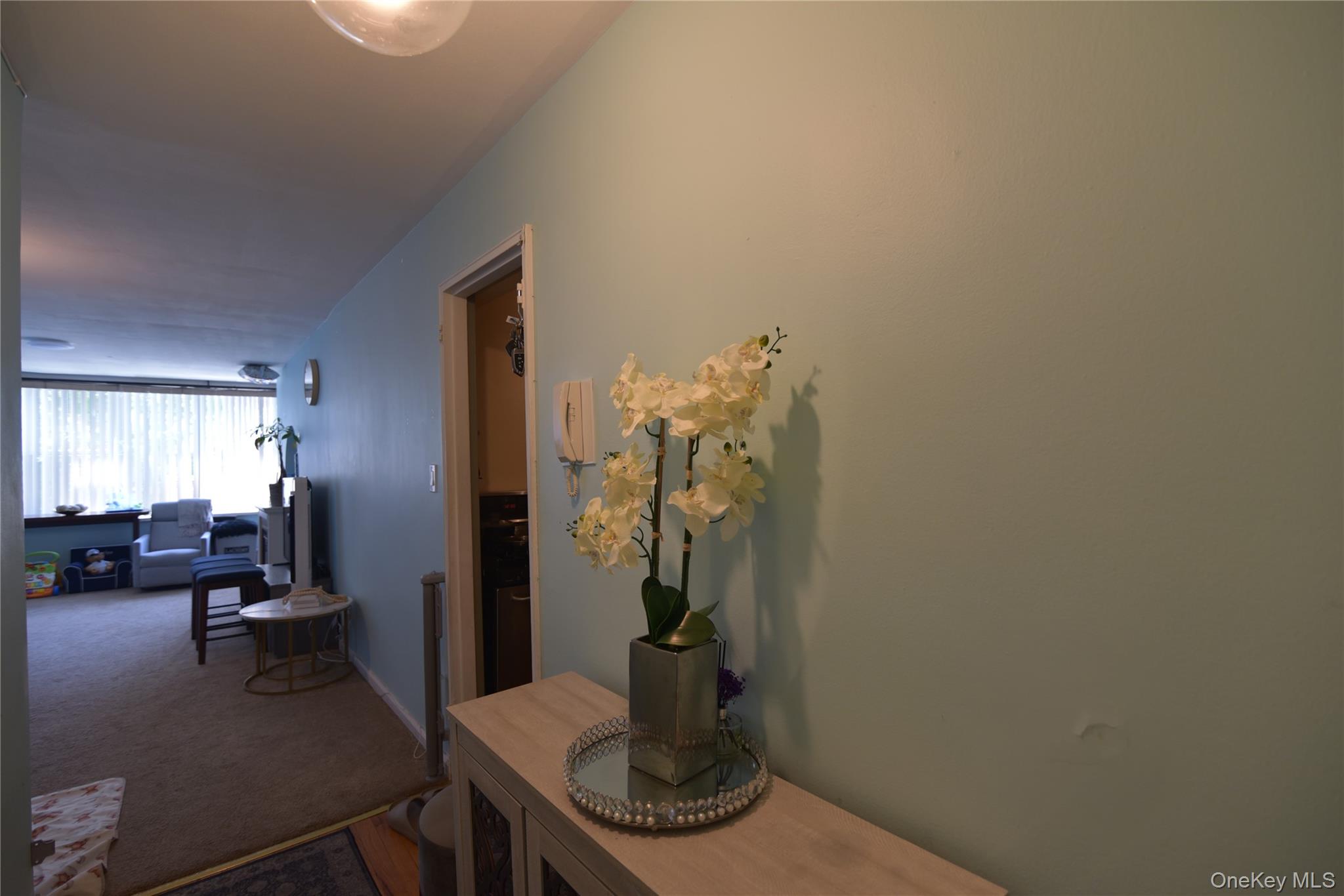 54-40 Little Neck Parkway # 4A, Little Neck, NY 11362