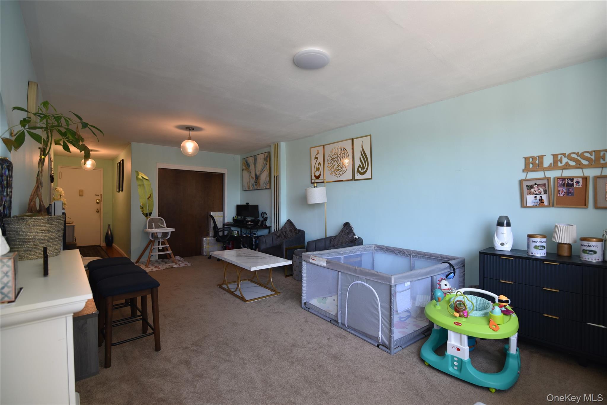 54-40 Little Neck Parkway # 4A, Little Neck, NY 11362