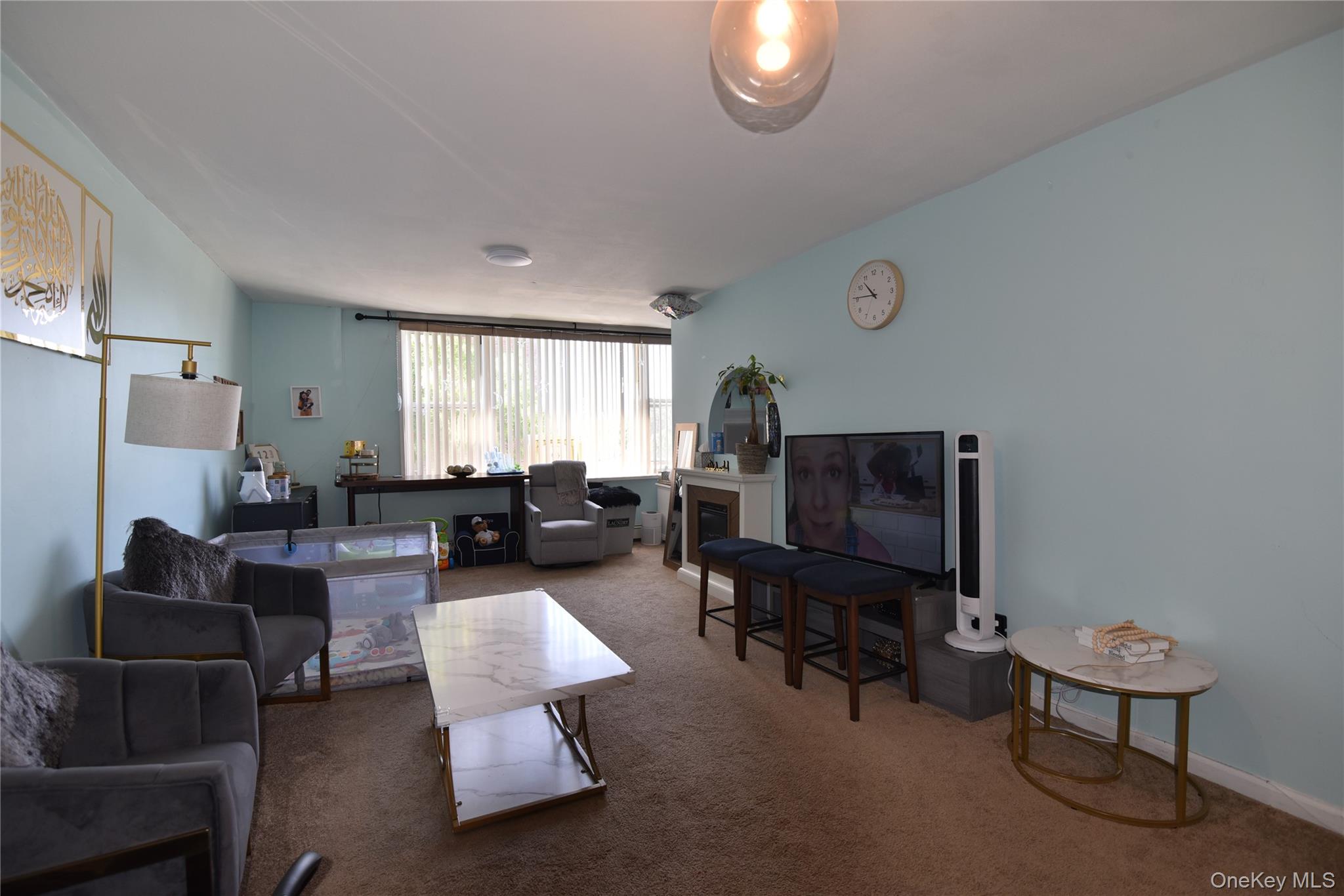 54-40 Little Neck Parkway # 4A, Little Neck, NY 11362