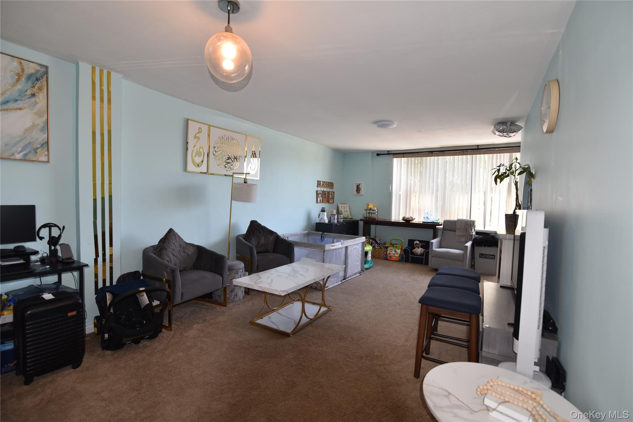 54-40 Little Neck Parkway # 4A, Little Neck, NY 11362