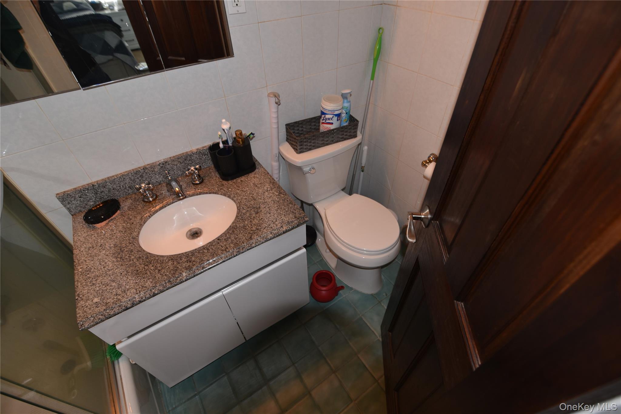 54-40 Little Neck Parkway # 4A, Little Neck, NY 11362