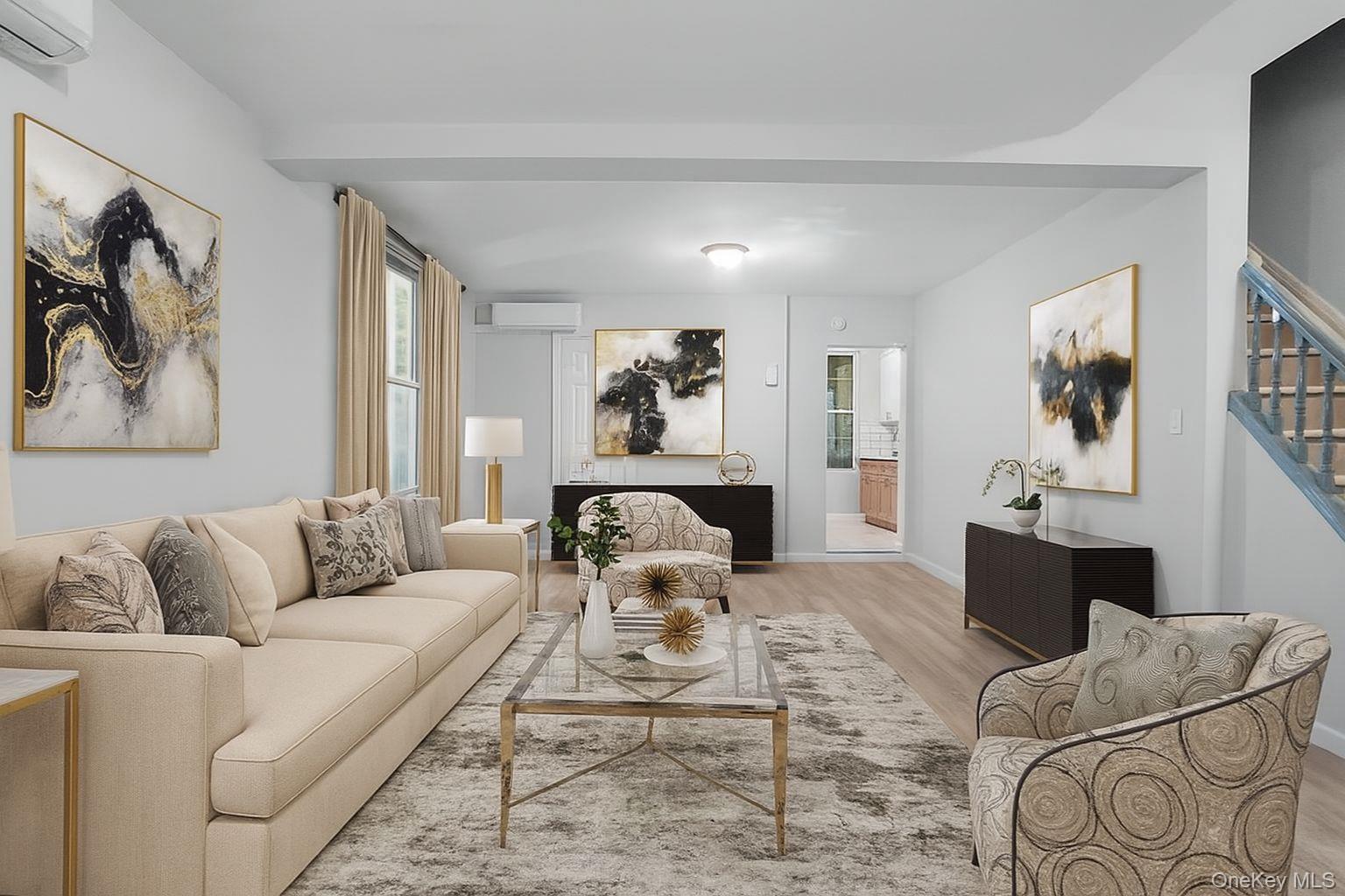 2448 Webb Avenue, Bronx, NY 10468