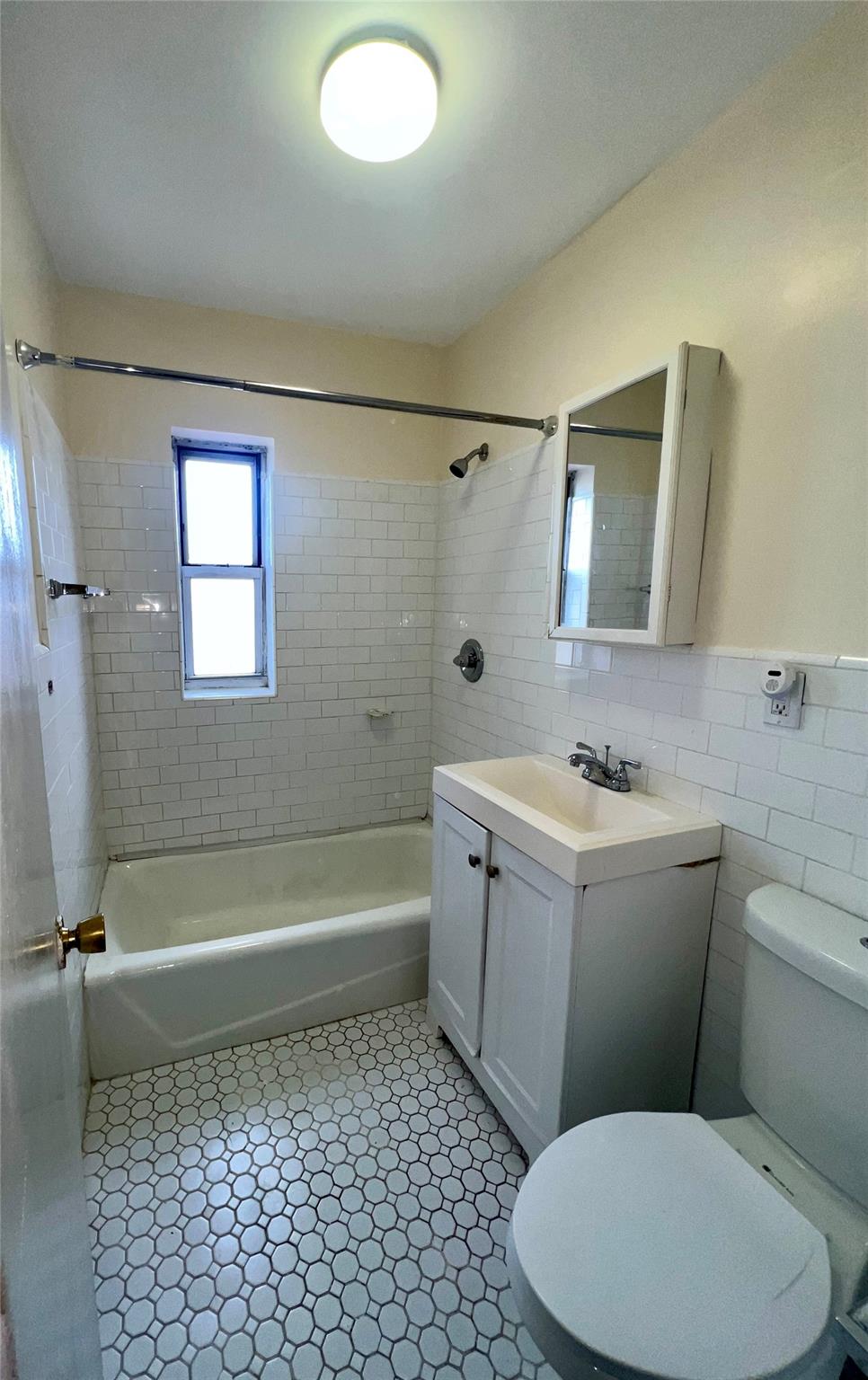 415 Gramatan Avenue # 5D, Mount Vernon, NY 10552