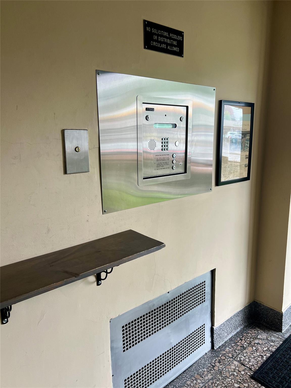 415 Gramatan Avenue # 5D, Mount Vernon, NY 10552