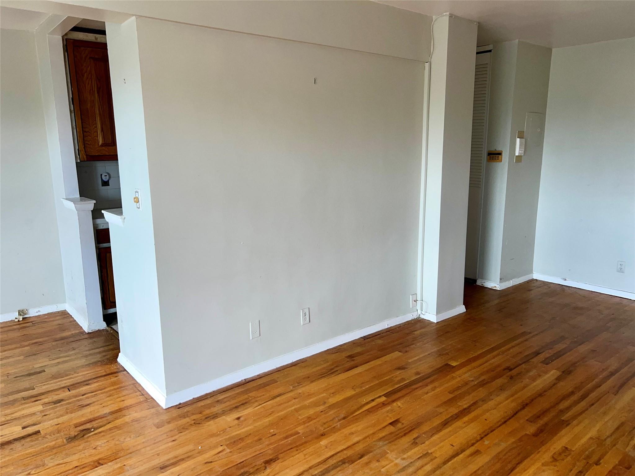 415 Gramatan Avenue # 5D, Mount Vernon, NY 10552