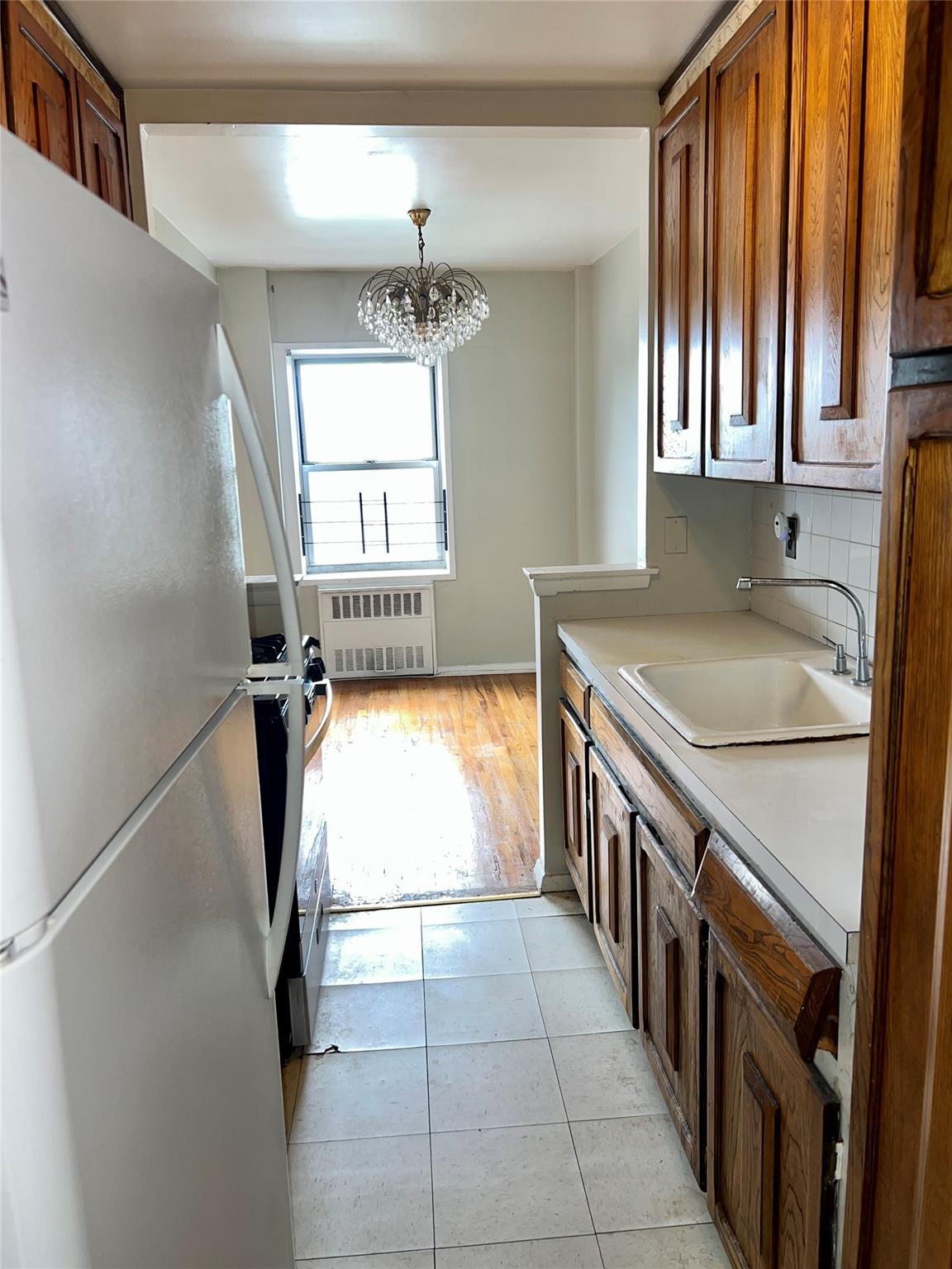 415 Gramatan Avenue # 5D, Mount Vernon, NY 10552