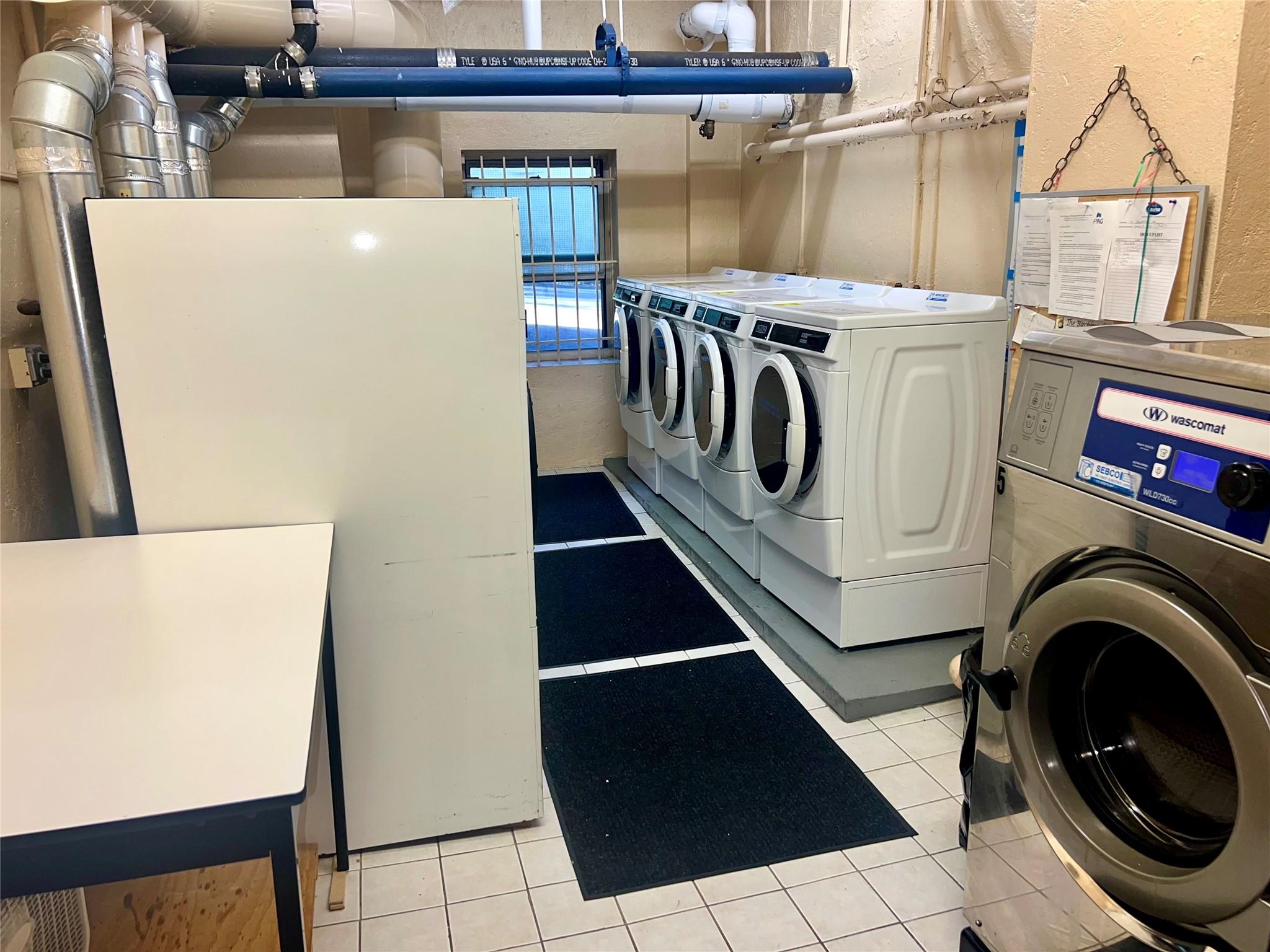 415 Gramatan Avenue # 5D, Mount Vernon, NY 10552