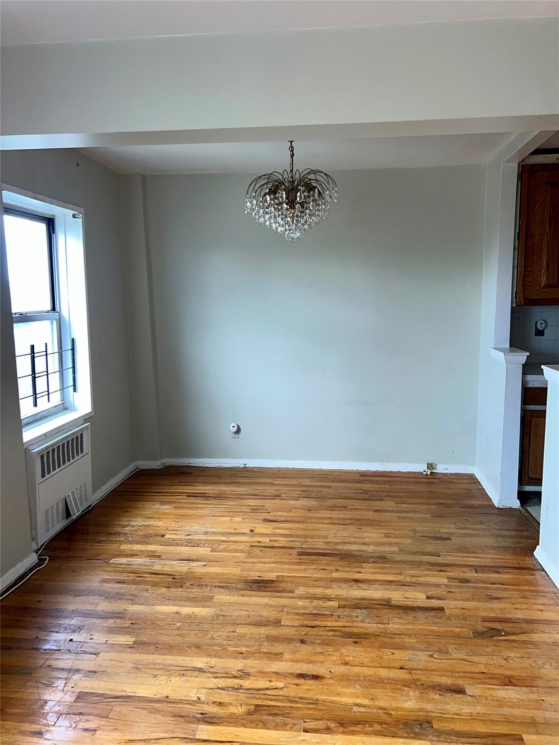 415 Gramatan Avenue # 5D, Mount Vernon, NY 10552