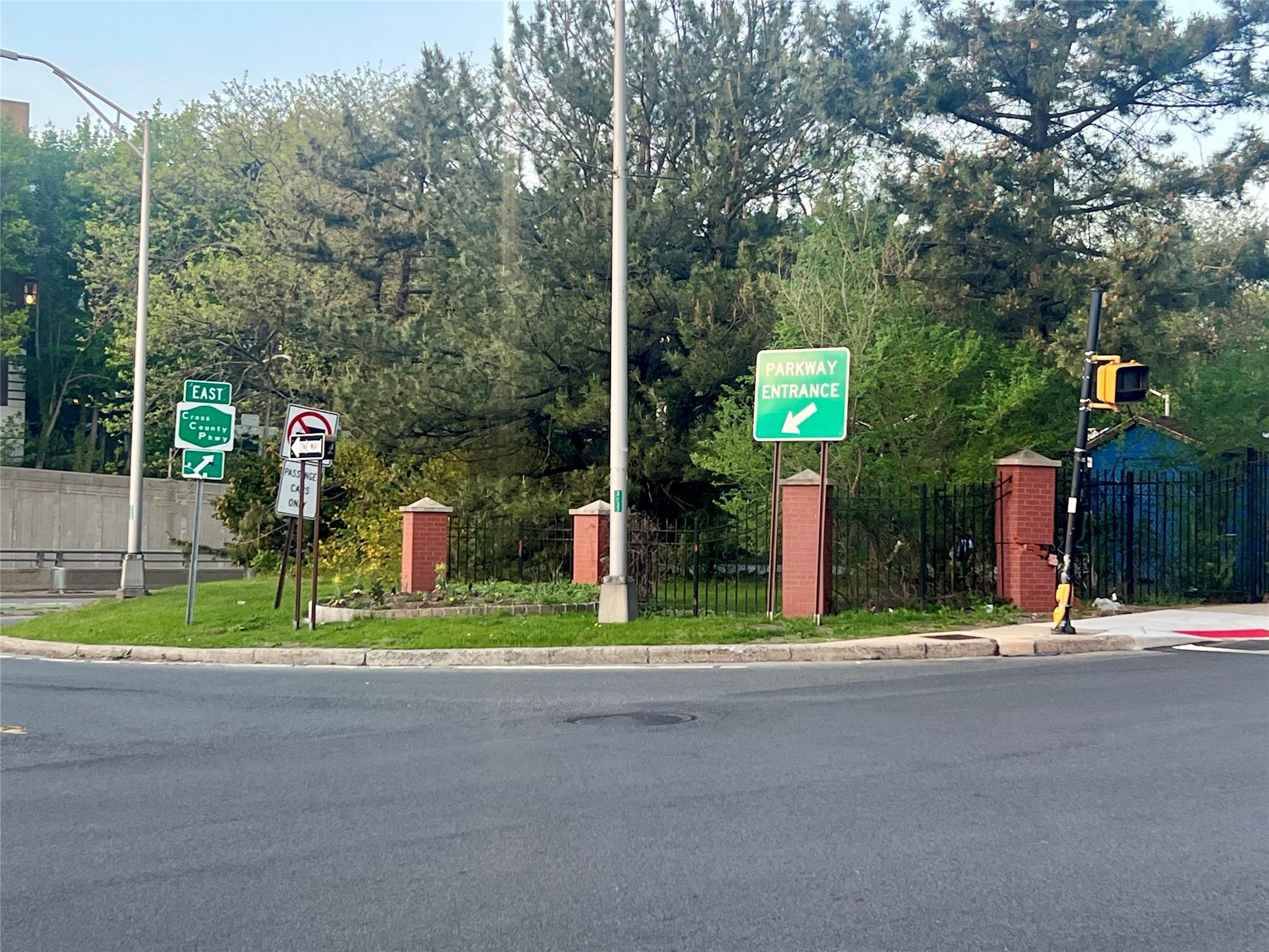 415 Gramatan Avenue # 5D, Mount Vernon, NY 10552