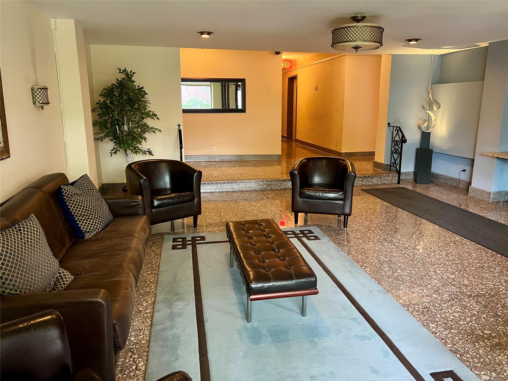 415 Gramatan Avenue # 5D, Mount Vernon, NY 10552