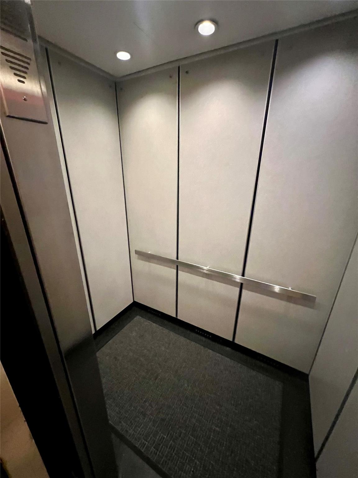 415 Gramatan Avenue # 5D, Mount Vernon, NY 10552