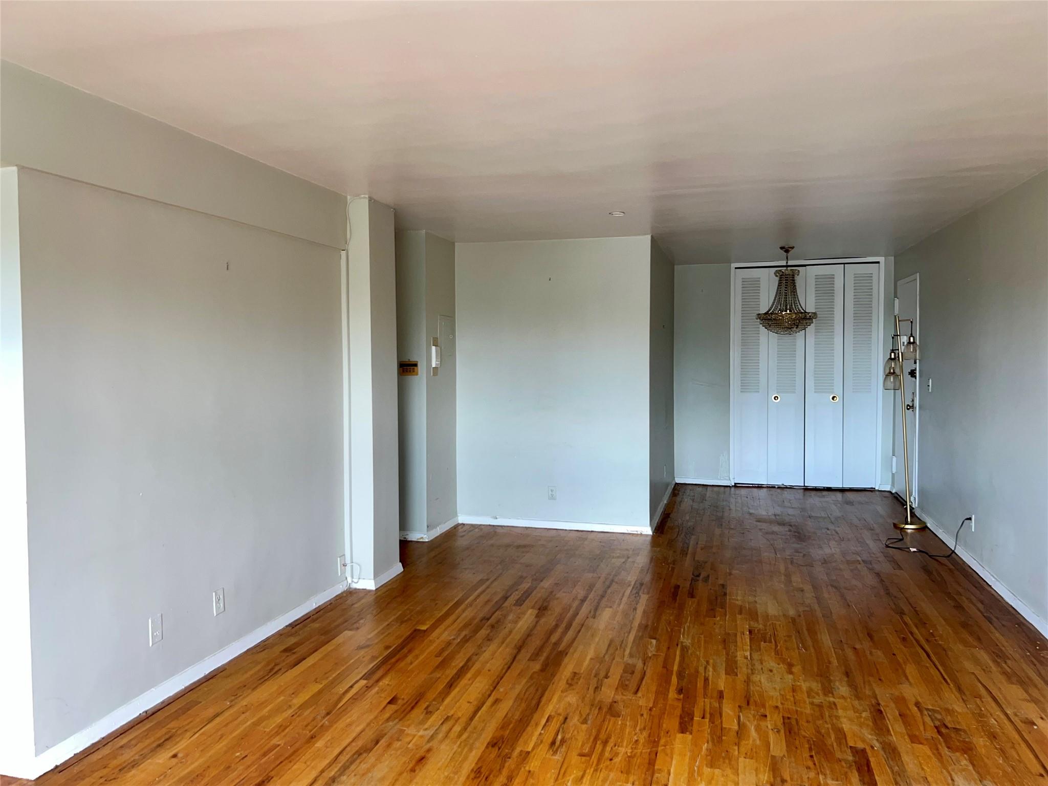 415 Gramatan Avenue # 5D, Mount Vernon, NY 10552