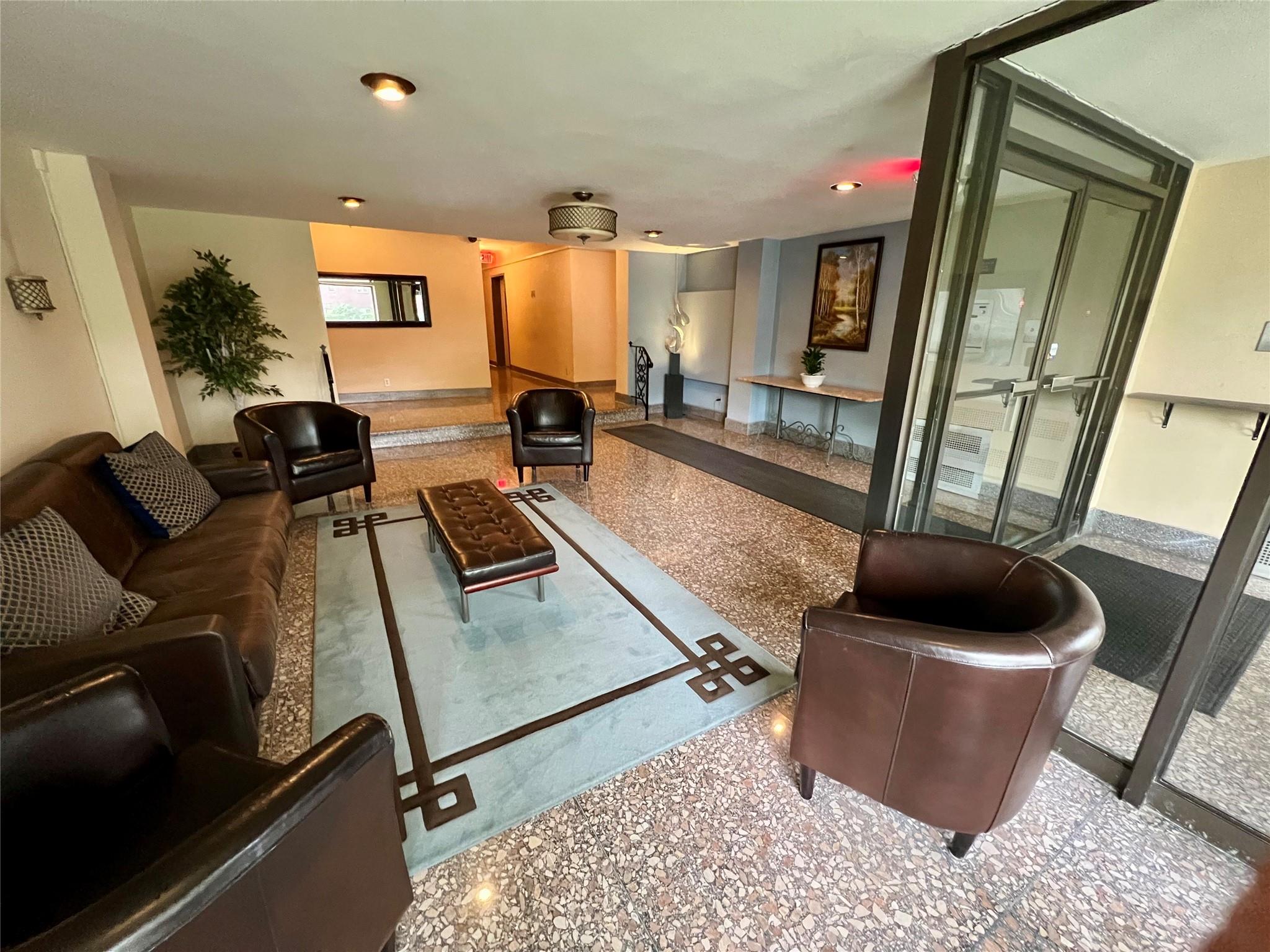 415 Gramatan Avenue # 5D, Mount Vernon, NY 10552