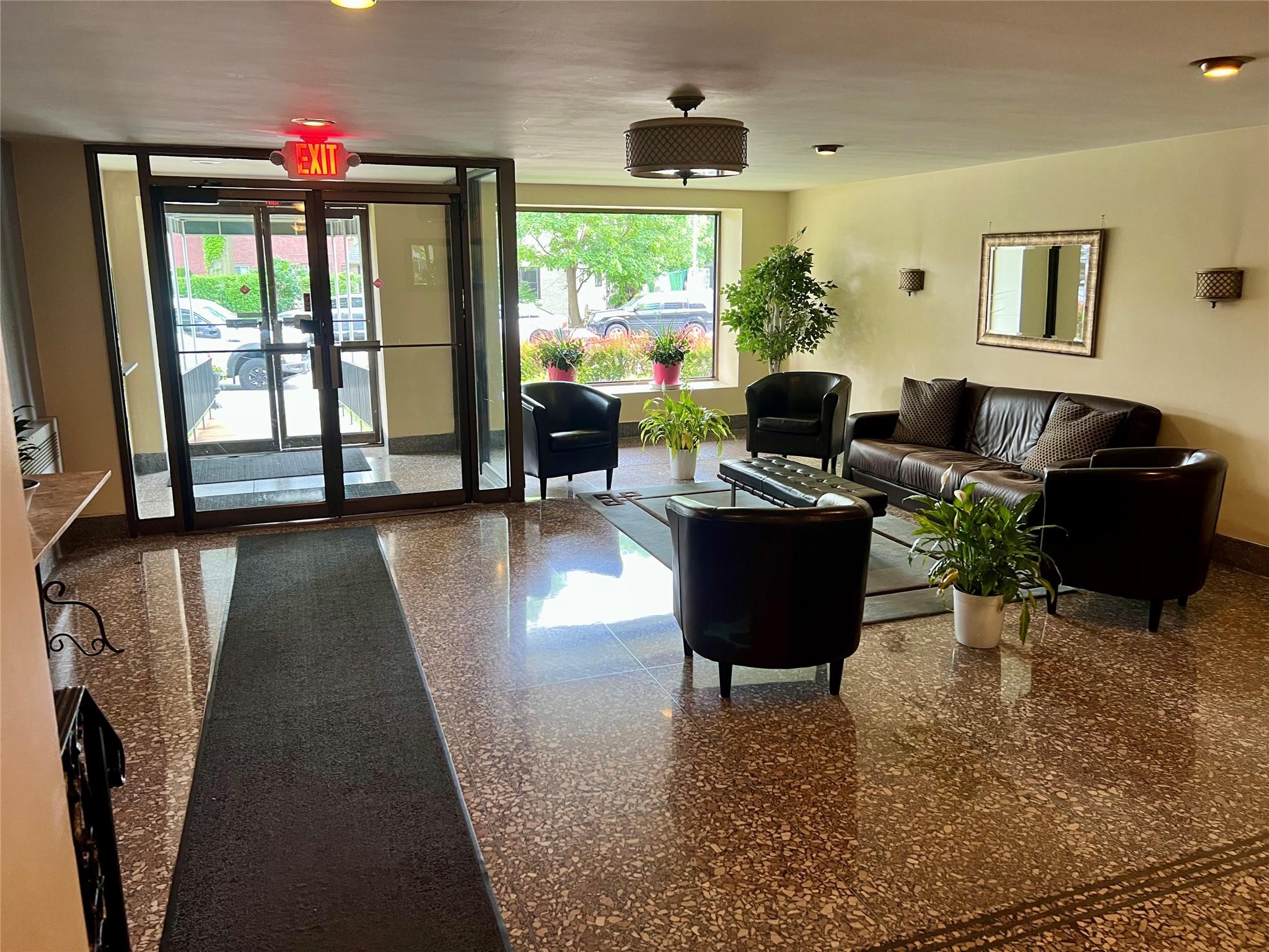 415 Gramatan Avenue # 5D, Mount Vernon, NY 10552