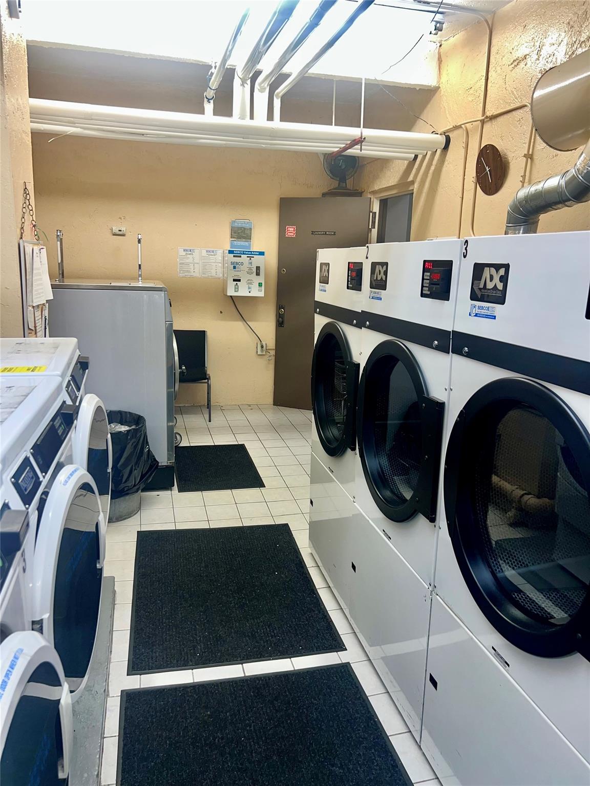 415 Gramatan Avenue # 5D, Mount Vernon, NY 10552