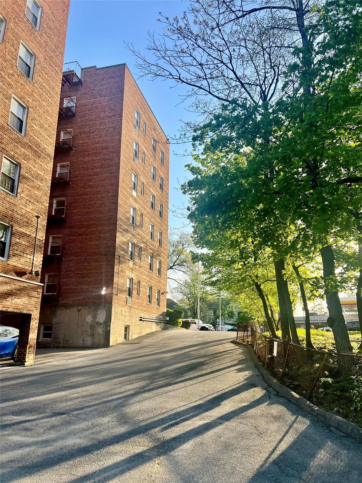 415 Gramatan Avenue # 5D, Mount Vernon, NY 10552