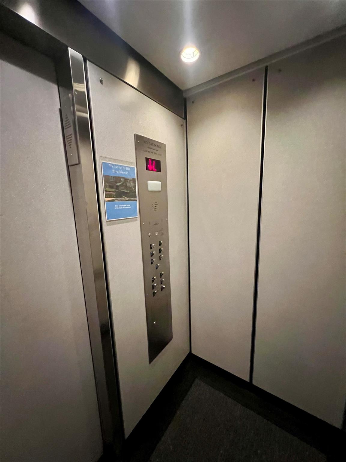 415 Gramatan Avenue # 5D, Mount Vernon, NY 10552