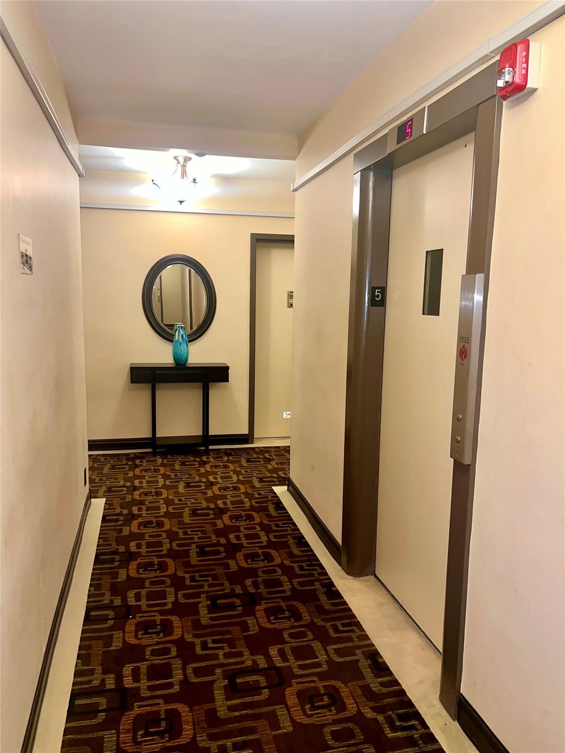 415 Gramatan Avenue # 5D, Mount Vernon, NY 10552