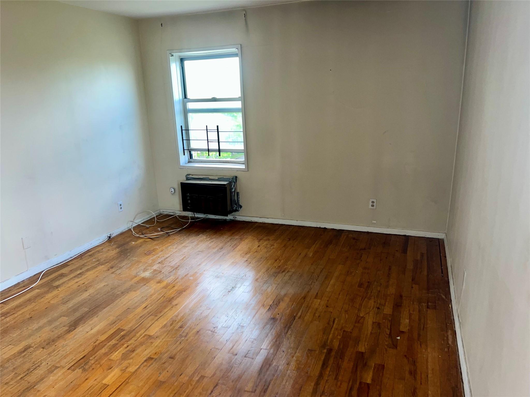 415 Gramatan Avenue # 5D, Mount Vernon, NY 10552