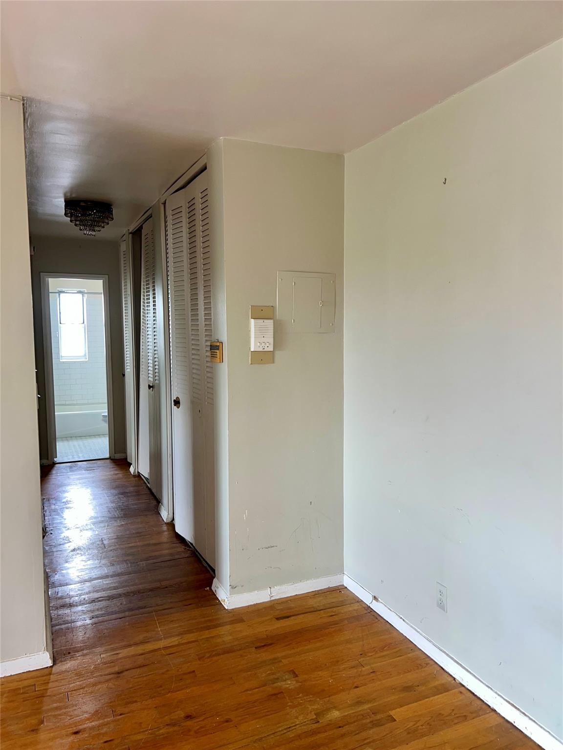 415 Gramatan Avenue # 5D, Mount Vernon, NY 10552