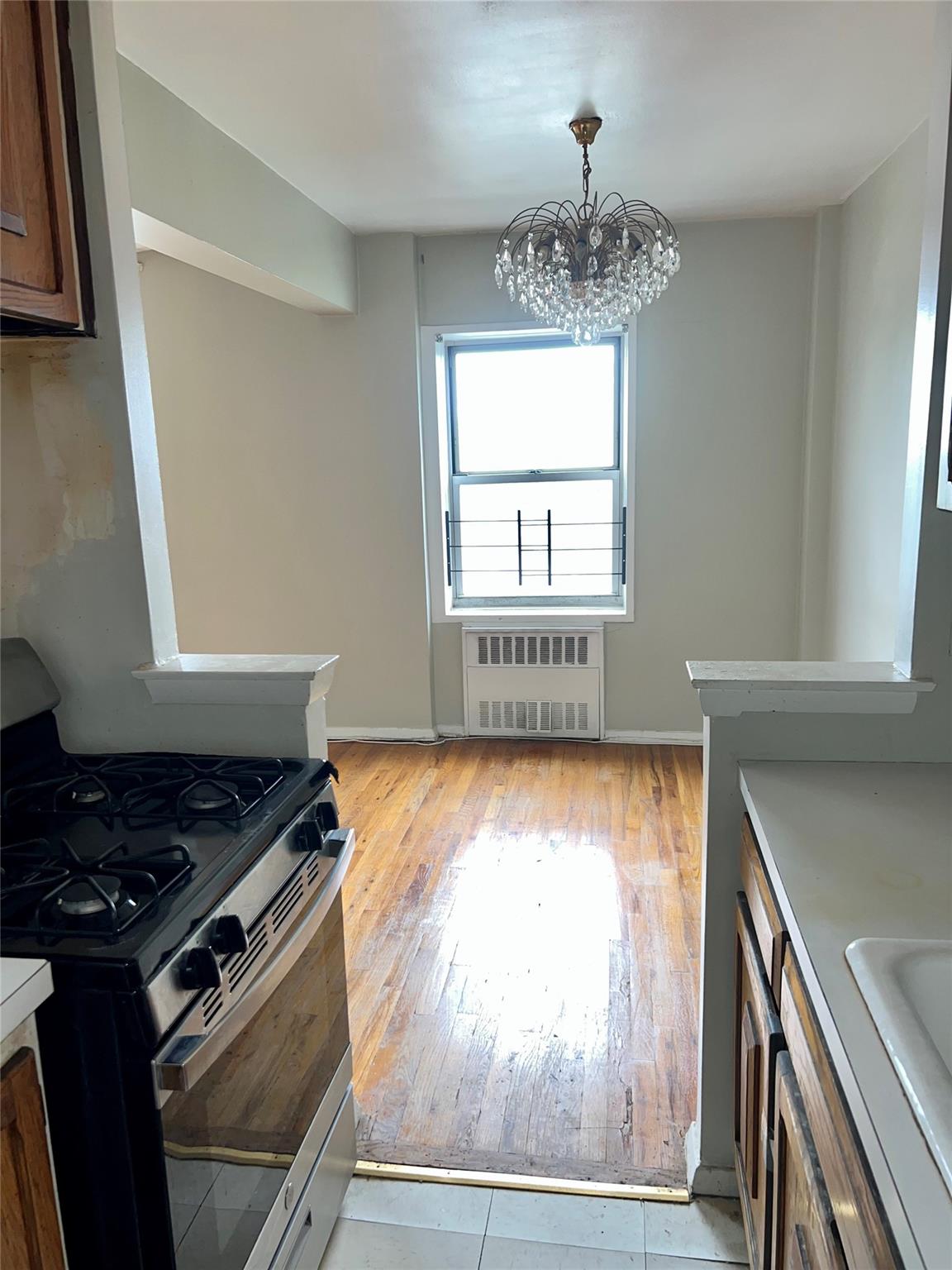 415 Gramatan Avenue # 5D, Mount Vernon, NY 10552