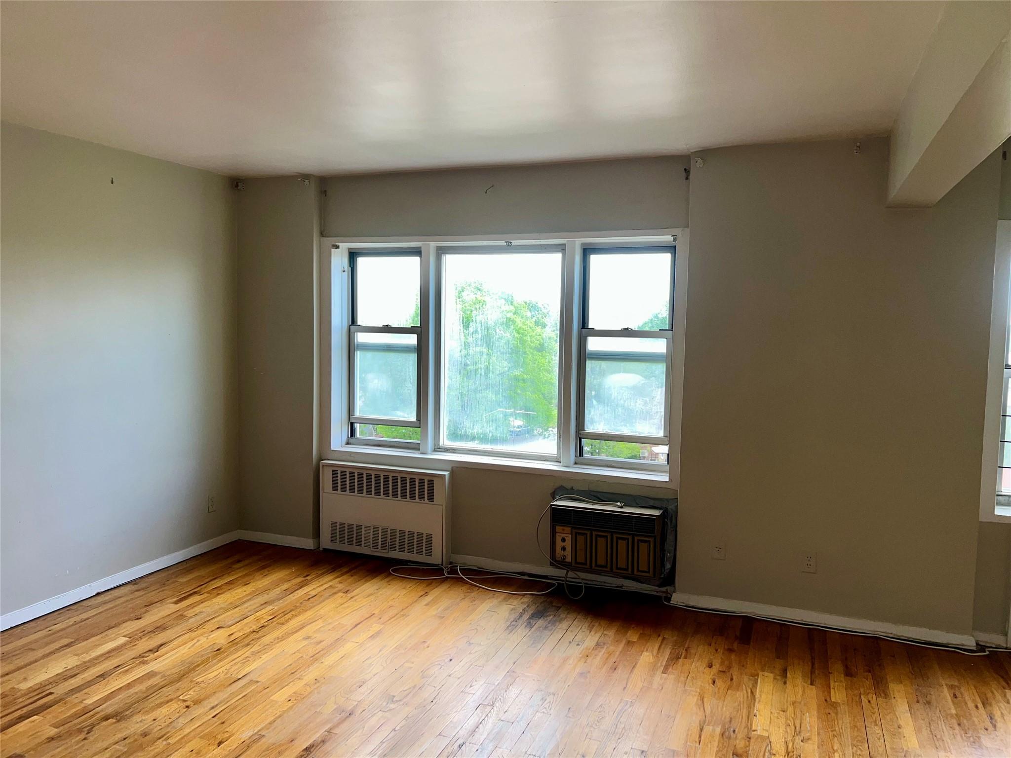 415 Gramatan Avenue # 5D, Mount Vernon, NY 10552