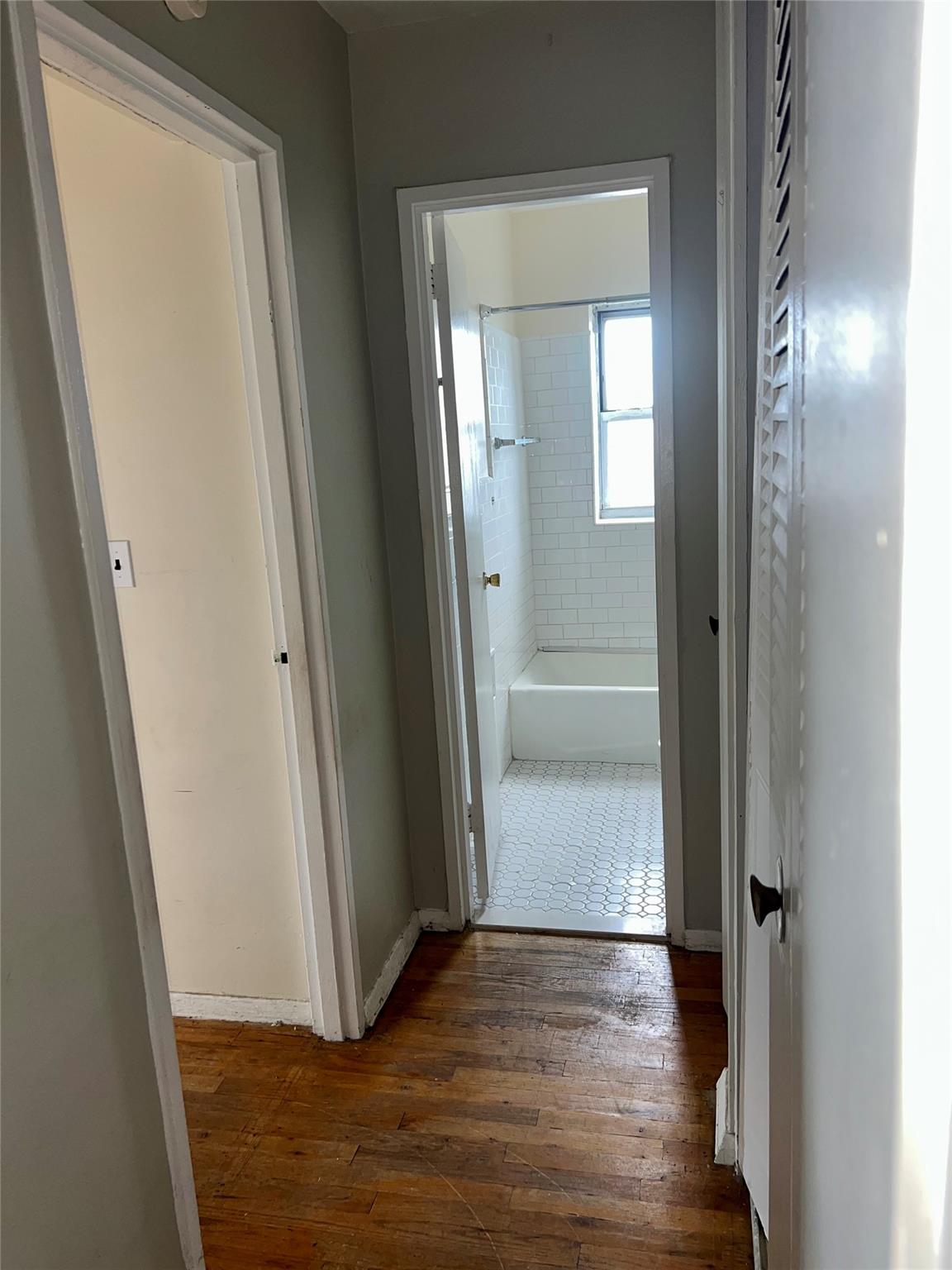 415 Gramatan Avenue # 5D, Mount Vernon, NY 10552