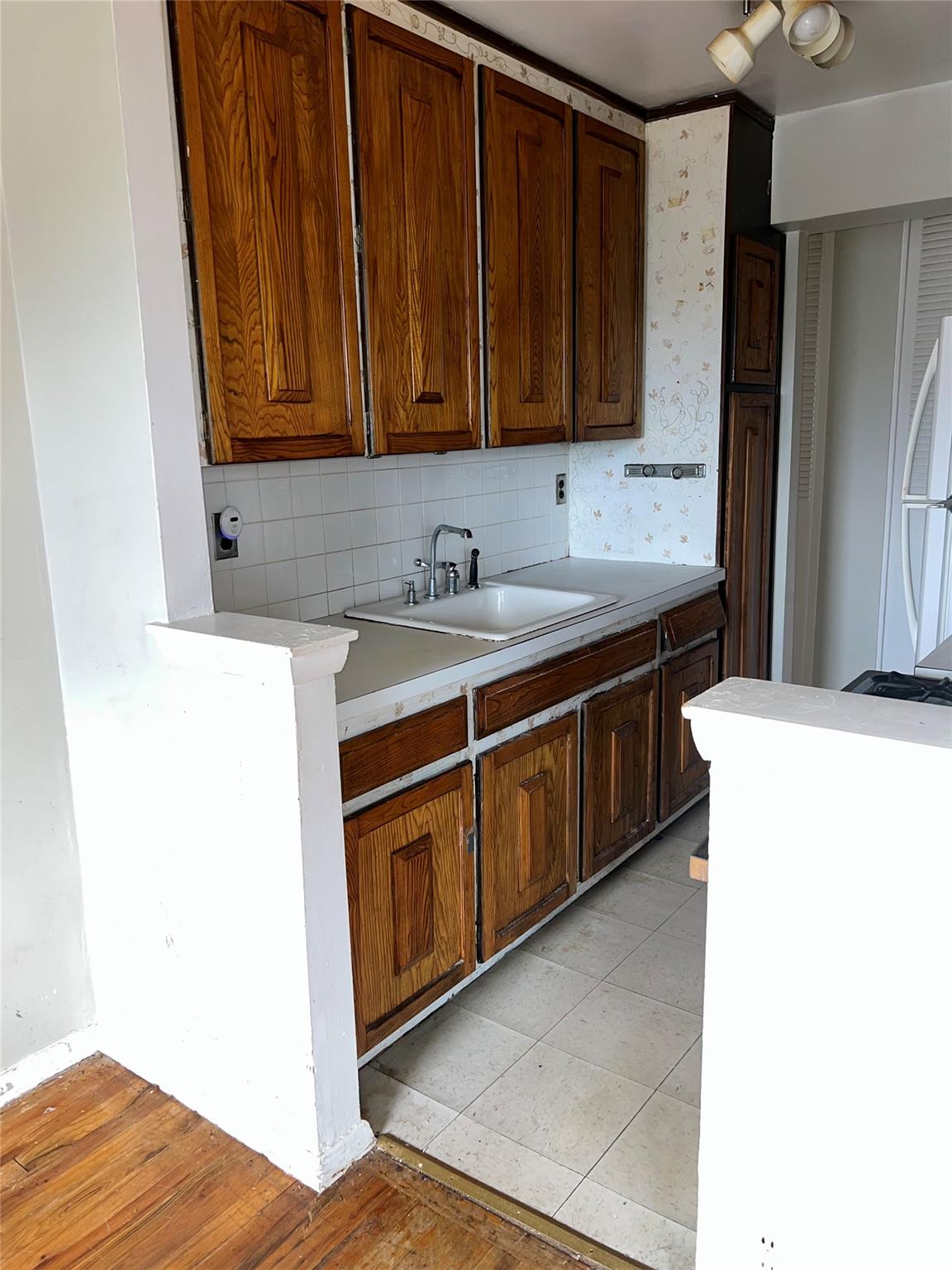 415 Gramatan Avenue # 5D, Mount Vernon, NY 10552