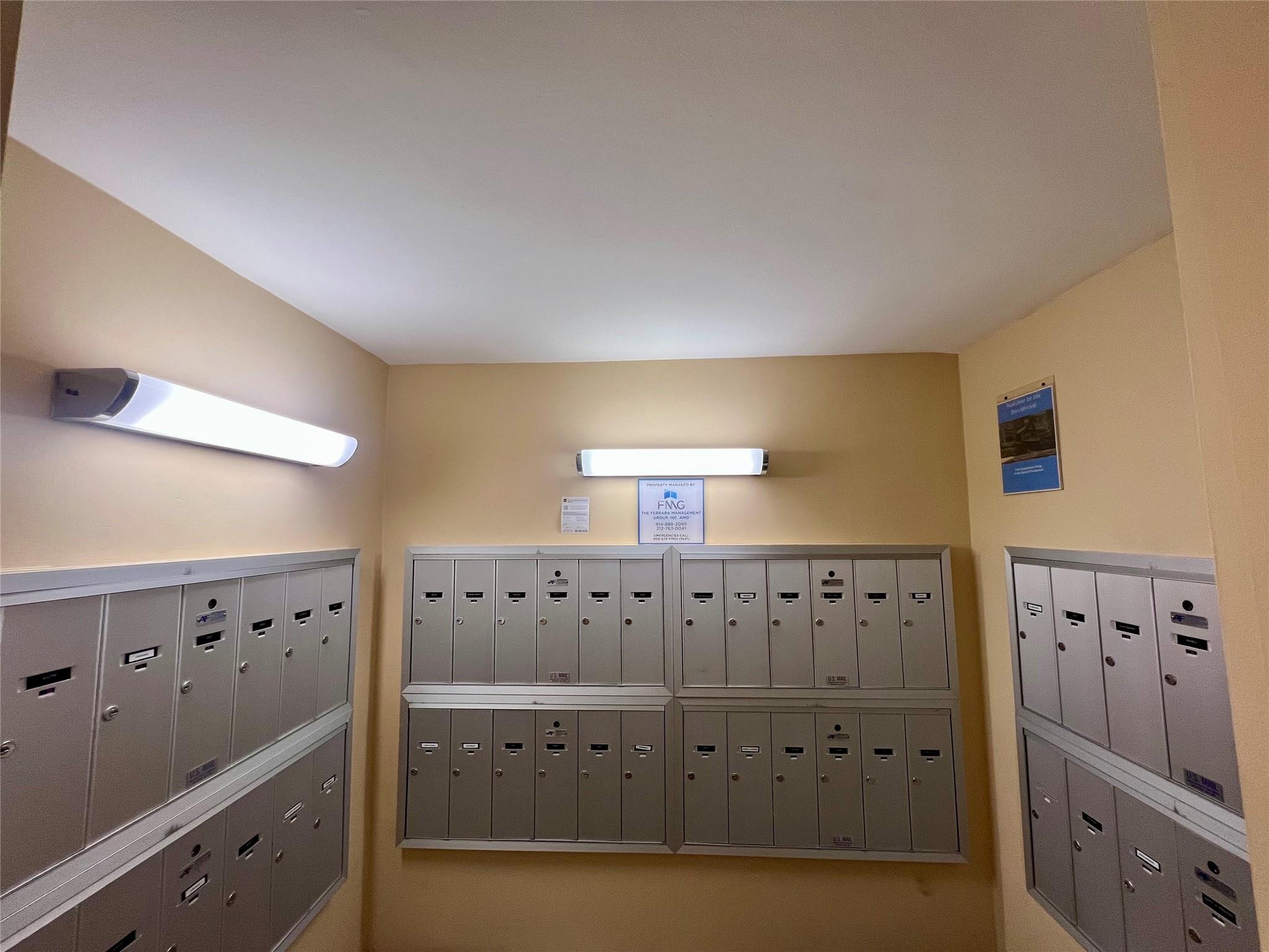 415 Gramatan Avenue # 5D, Mount Vernon, NY 10552