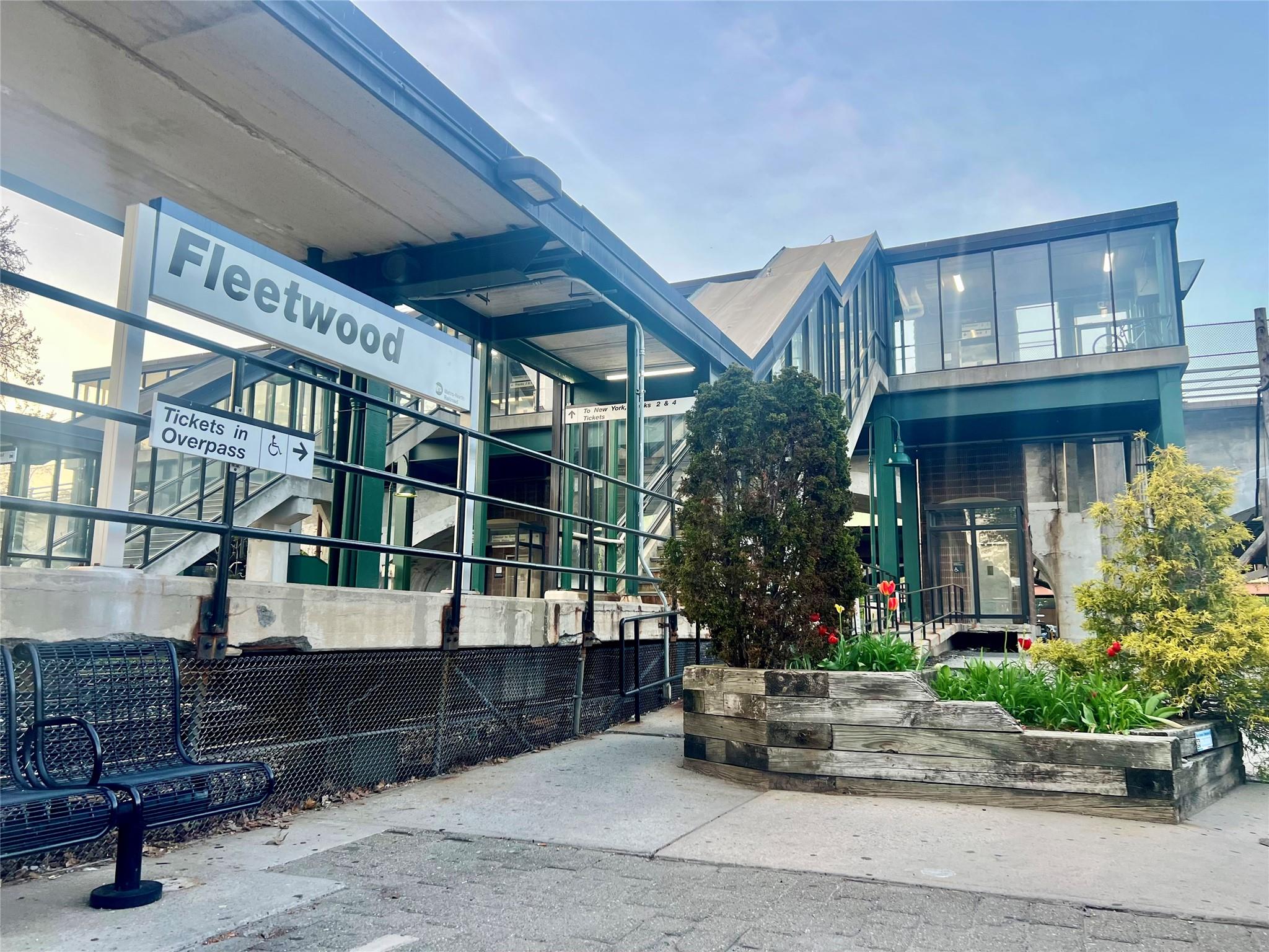 415 Gramatan Avenue # 5D, Mount Vernon, NY 10552