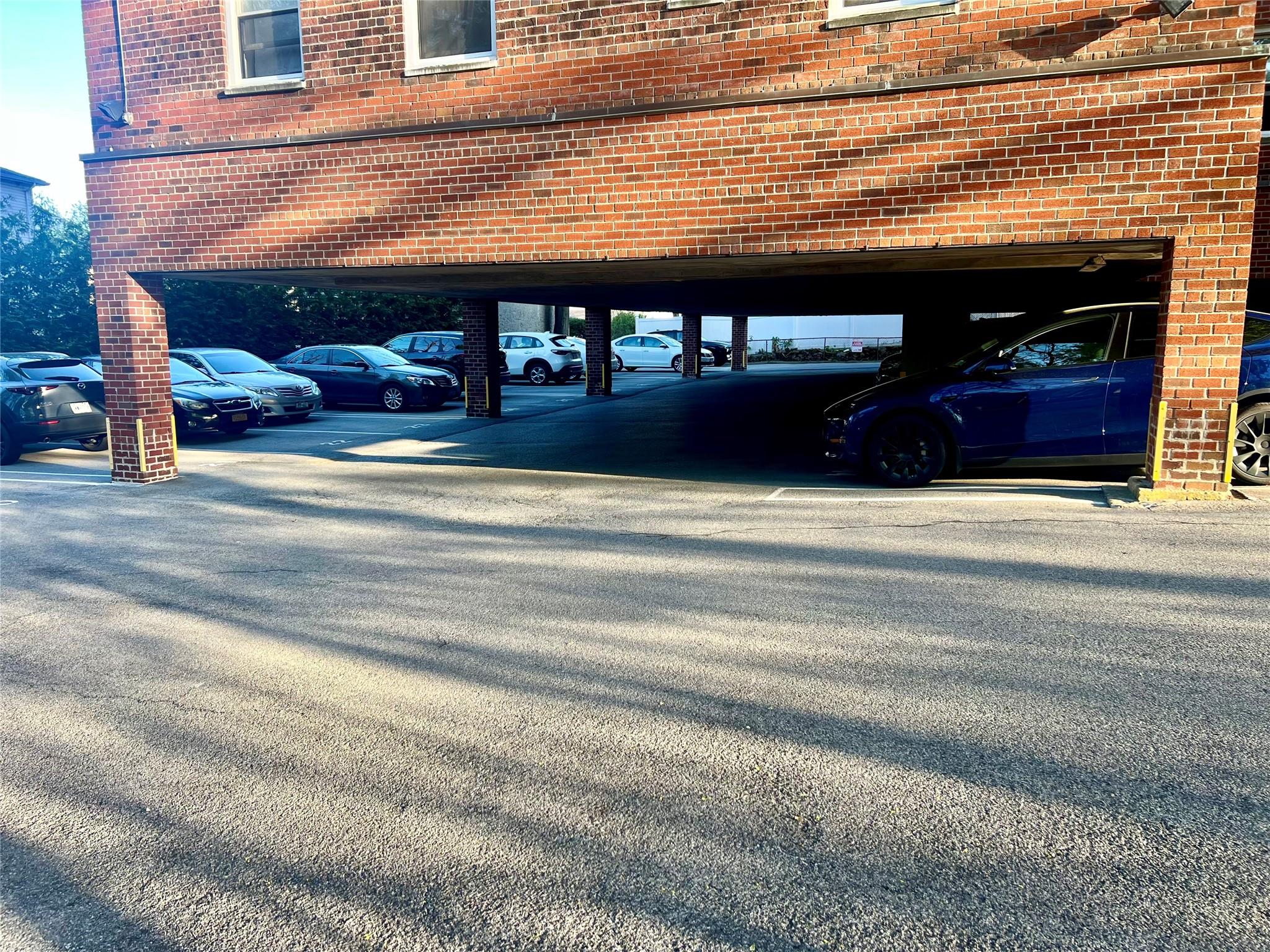 415 Gramatan Avenue # 5D, Mount Vernon, NY 10552