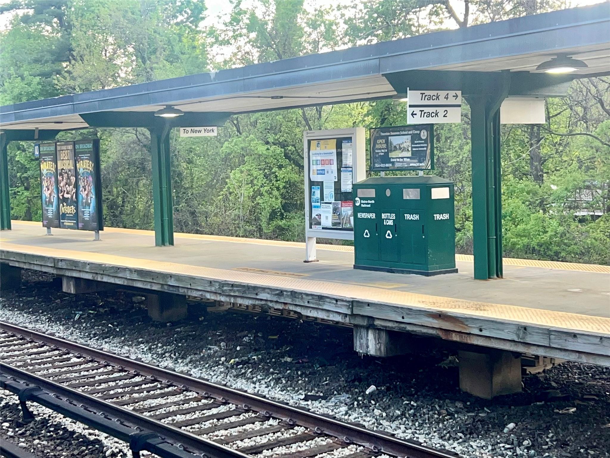 415 Gramatan Avenue # 5D, Mount Vernon, NY 10552