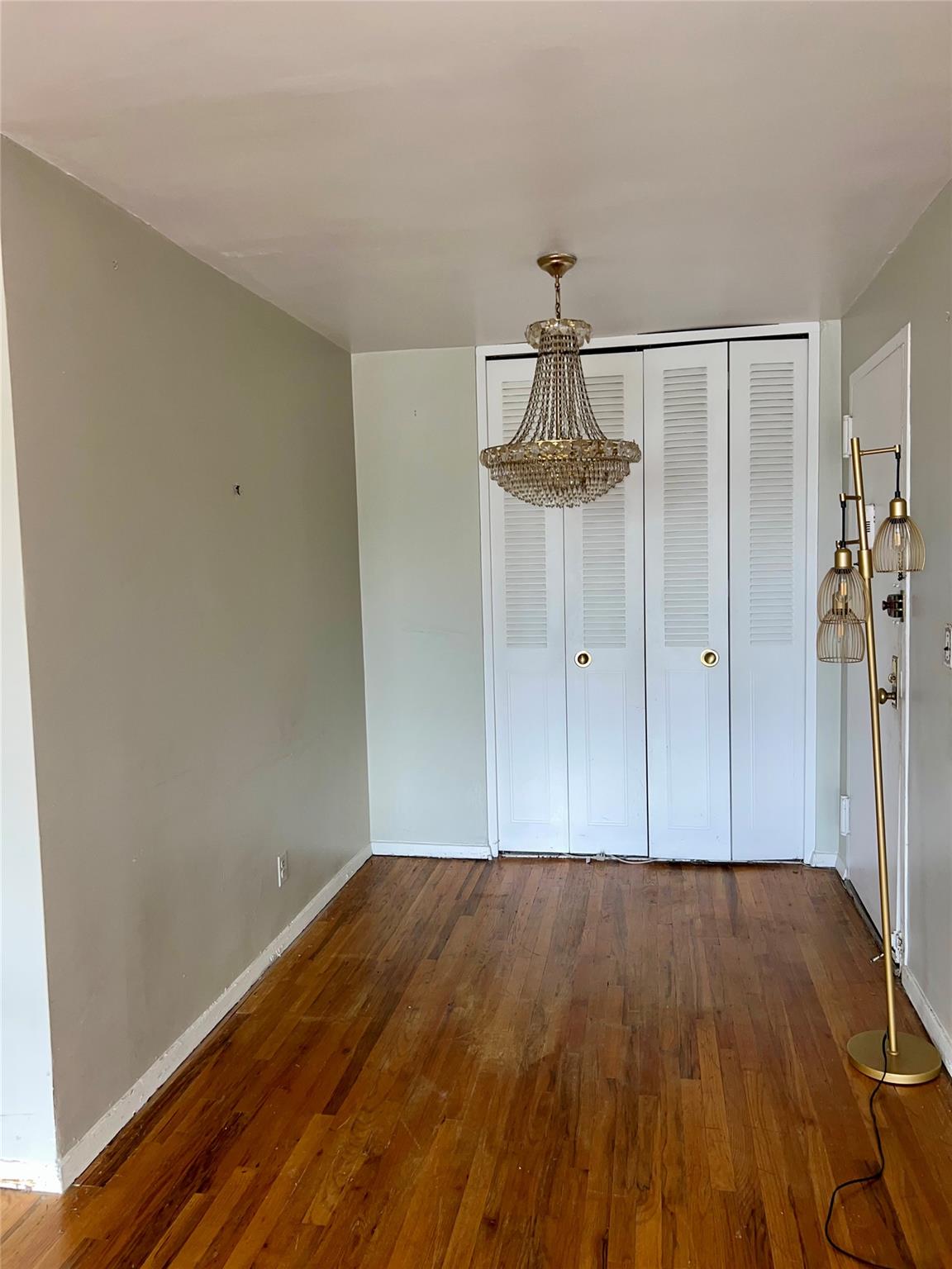 415 Gramatan Avenue # 5D, Mount Vernon, NY 10552