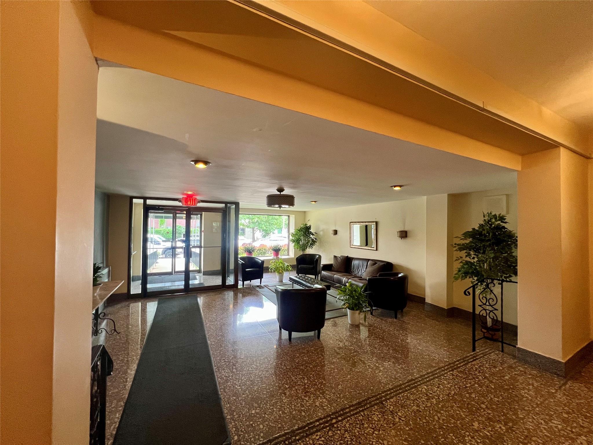 415 Gramatan Avenue # 5D, Mount Vernon, NY 10552