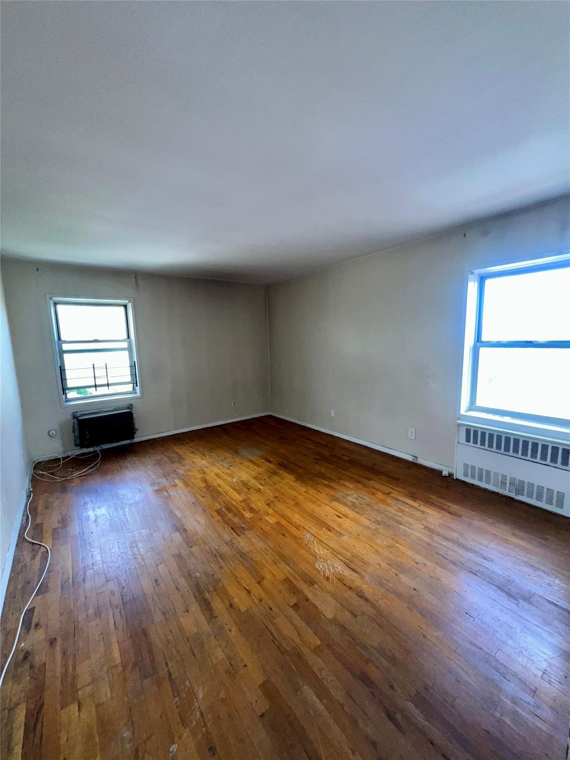 415 Gramatan Avenue # 5D, Mount Vernon, NY 10552