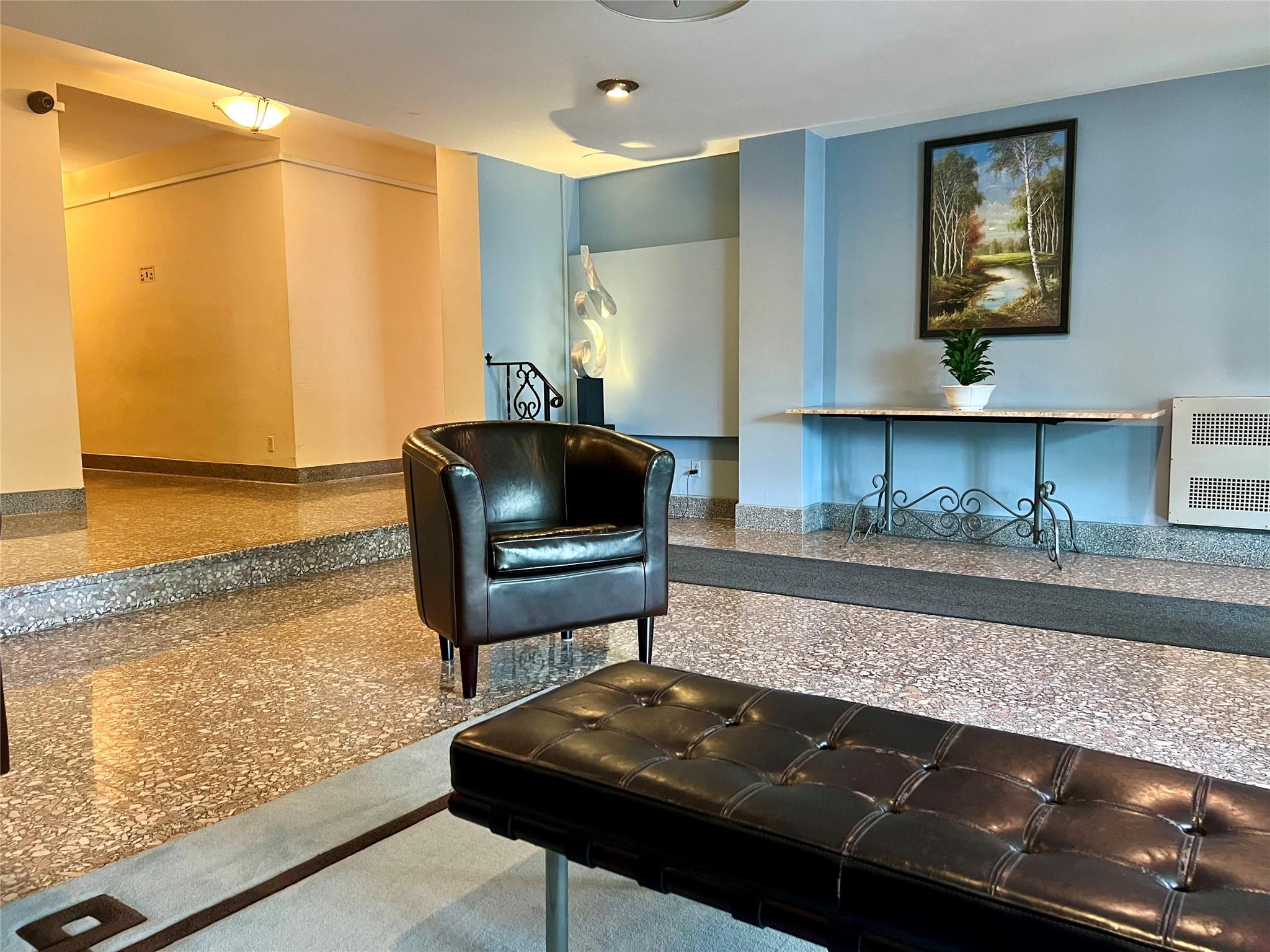 415 Gramatan Avenue # 5D, Mount Vernon, NY 10552