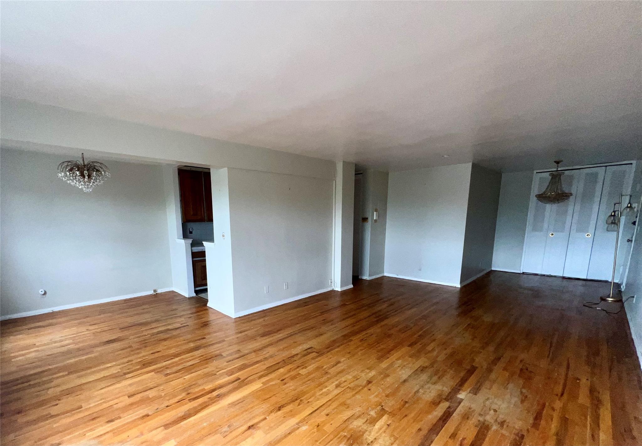 415 Gramatan Avenue # 5D, Mount Vernon, NY 10552