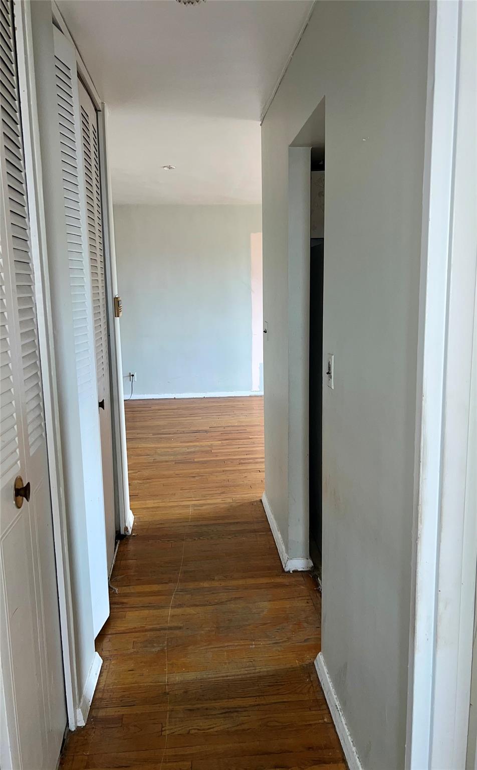 415 Gramatan Avenue # 5D, Mount Vernon, NY 10552