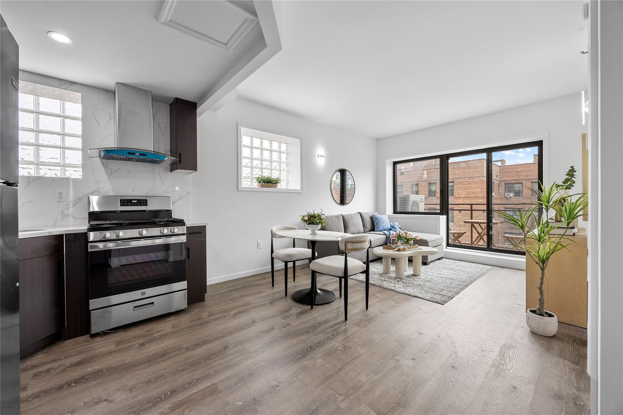 97-30 64th Avenue # 3B, Rego Park, NY 11374