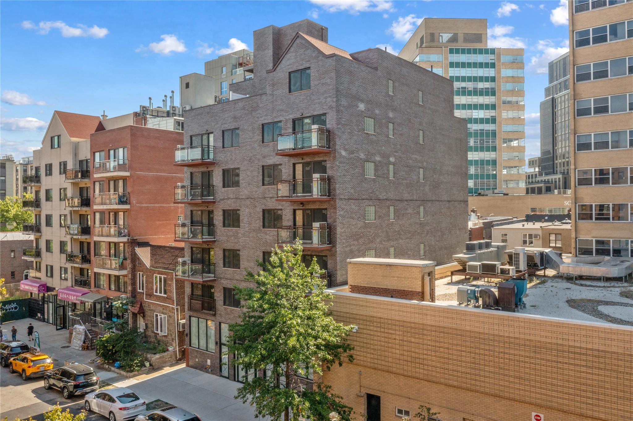 97-30 64th Avenue # 3B, Rego Park, NY 11374