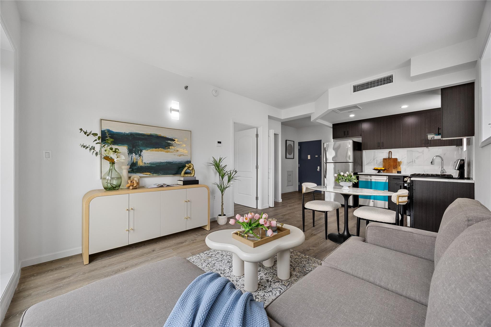 97-30 64th Avenue # 3B, Rego Park, NY 11374