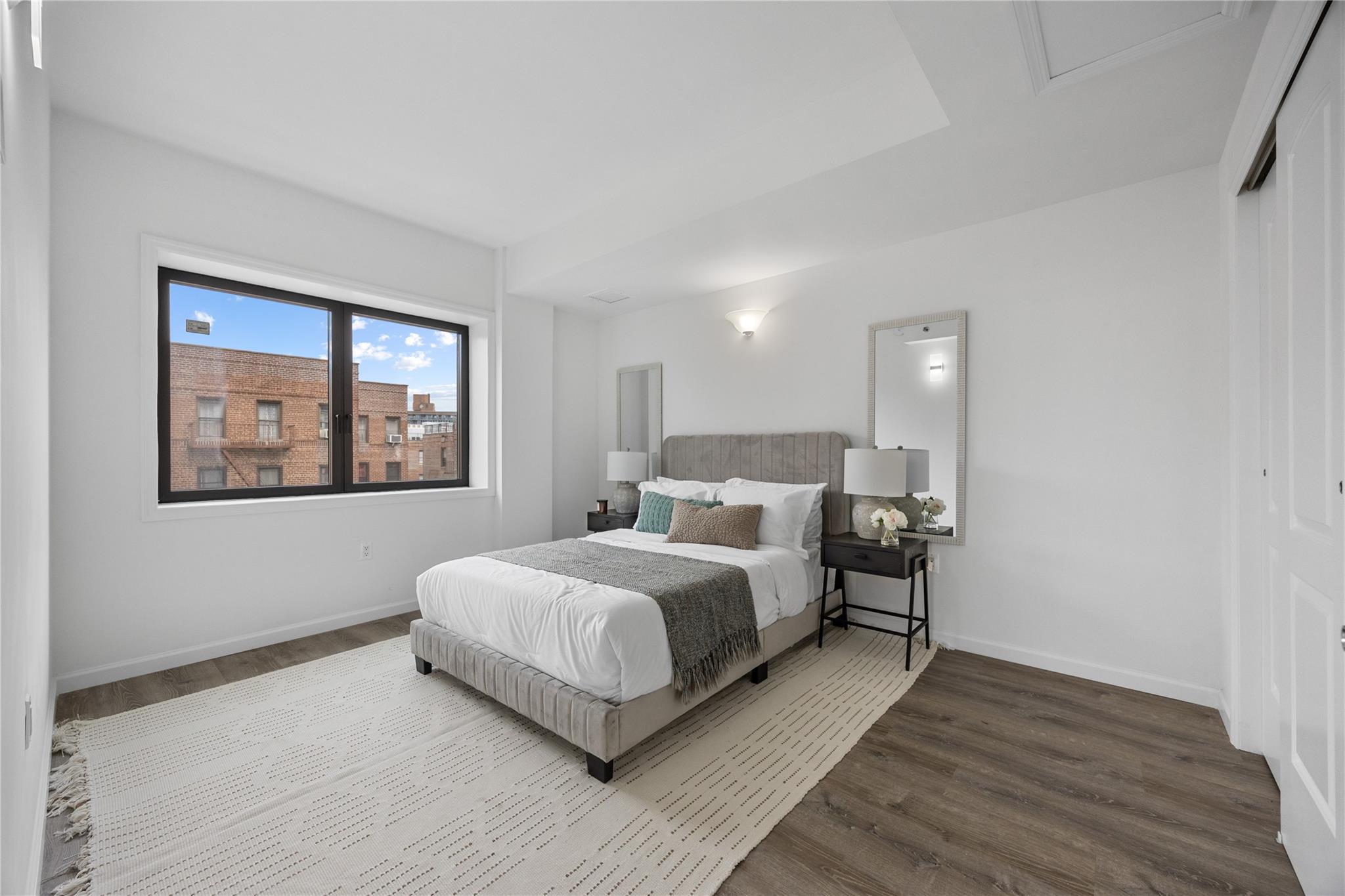 97-30 64th Avenue # 3B, Rego Park, NY 11374