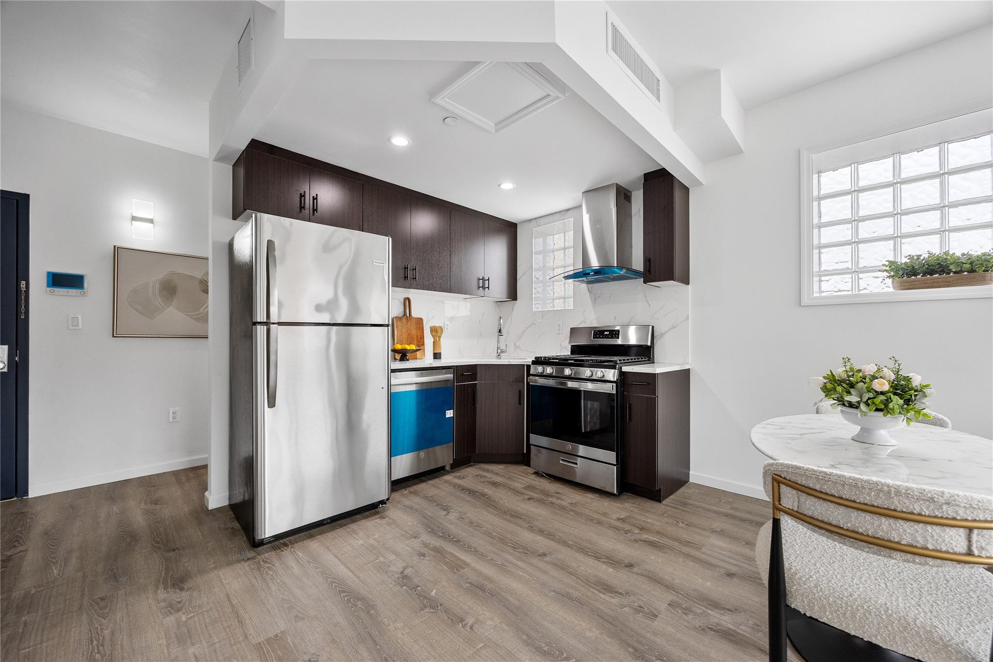 97-30 64th Avenue # 3B, Rego Park, NY 11374