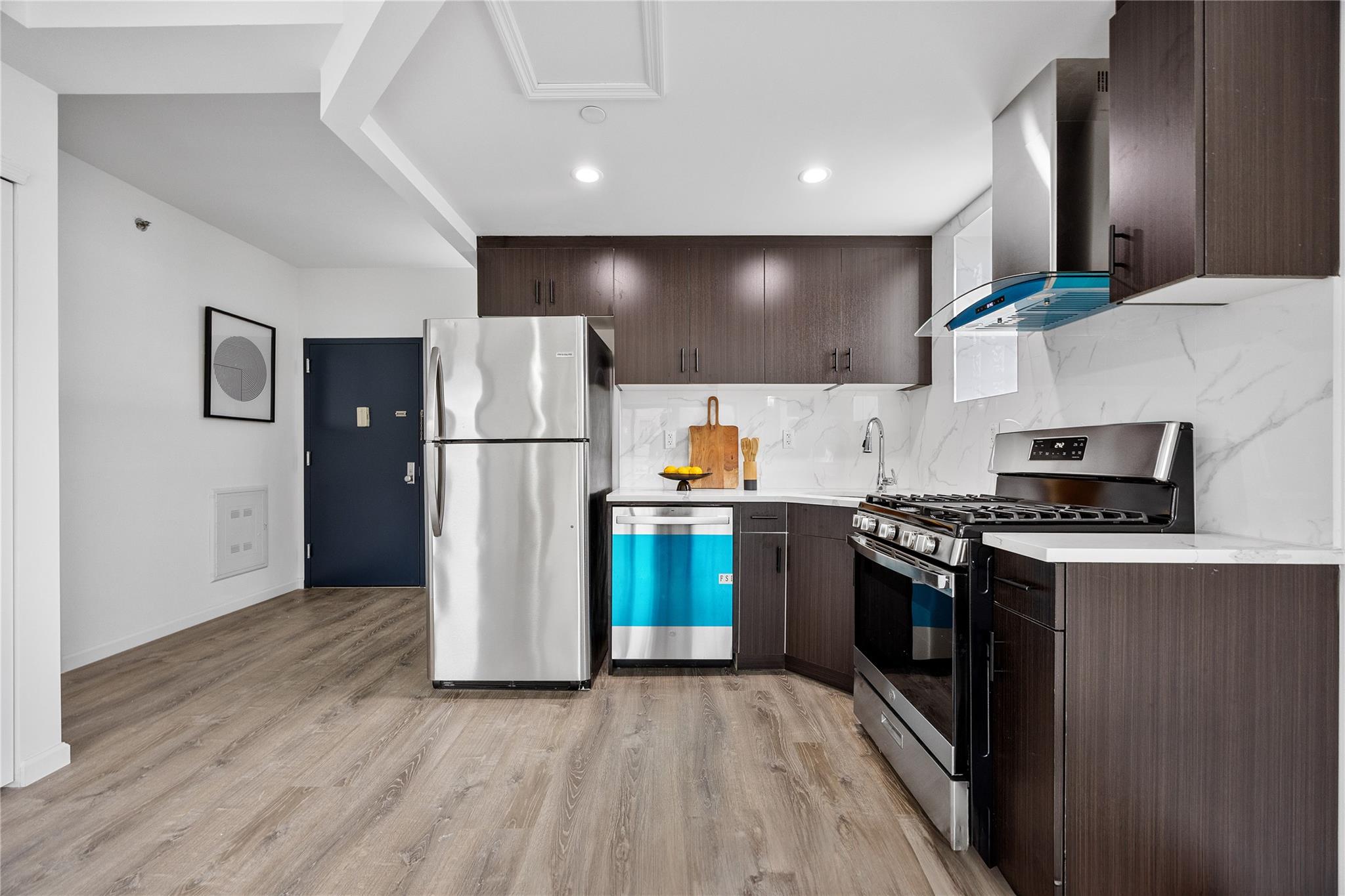 97-30 64th Avenue # 3B, Rego Park, NY 11374