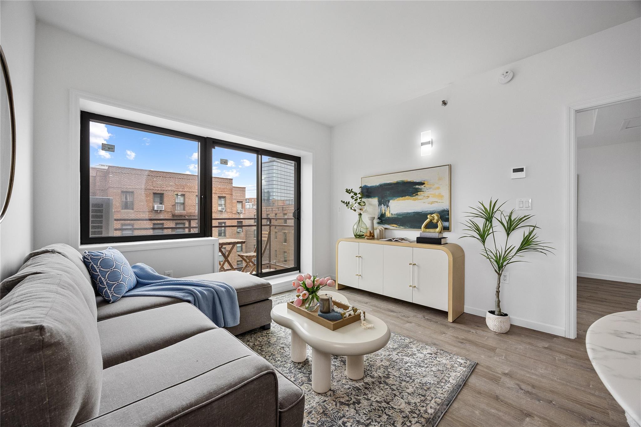 97-30 64th Avenue # 3B, Rego Park, NY 11374