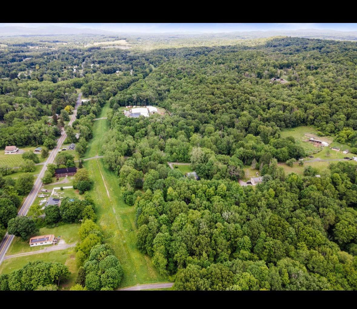 TBD St Michaels Lane, Montgomery, NY 12586