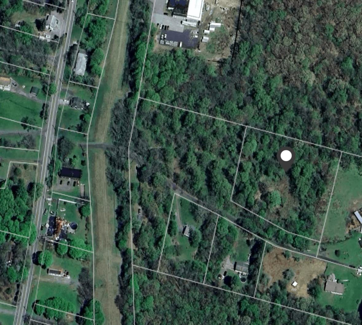 TBD St Michaels Lane, Montgomery, NY 12586