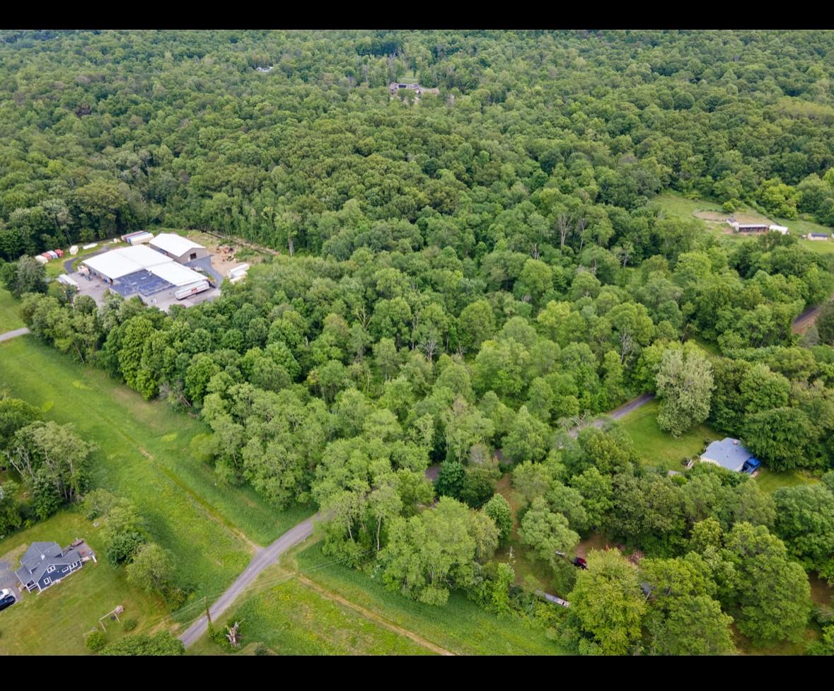 TBD St Michaels Lane, Montgomery, NY 12586